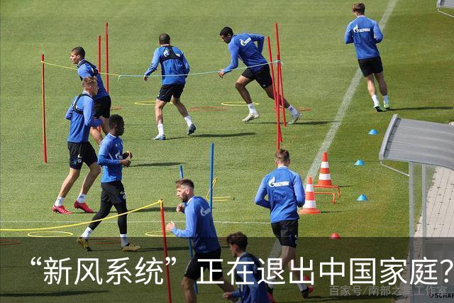 “新风系统”正在退出中国家庭？内行人说出了实话，恍然大悟